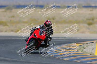 media/Apr-09-2023-SoCal Trackdays (Sun) [[333f347954]]/Turn 11 (10am)/